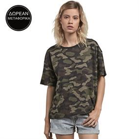 Volcom & More